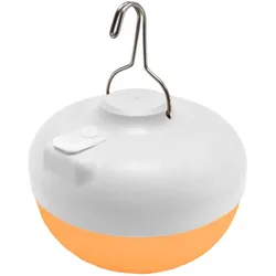 Newgarden Akku-Leuchtmittel CHERRY - B/H/T ca. 11.00x8.50x11.50