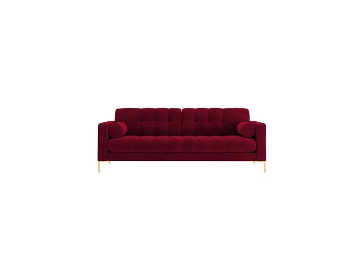 4-Sitzer Design Sofa „Bali“ chosen by Bloomingloft