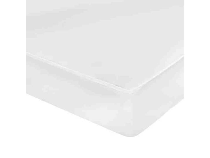 Magnifique Matelas 80x200cm - extra confortable - 1 PERSONNES - Matelas 100x200cm 7 zones Mousse PU 10cm H2 H3 7473