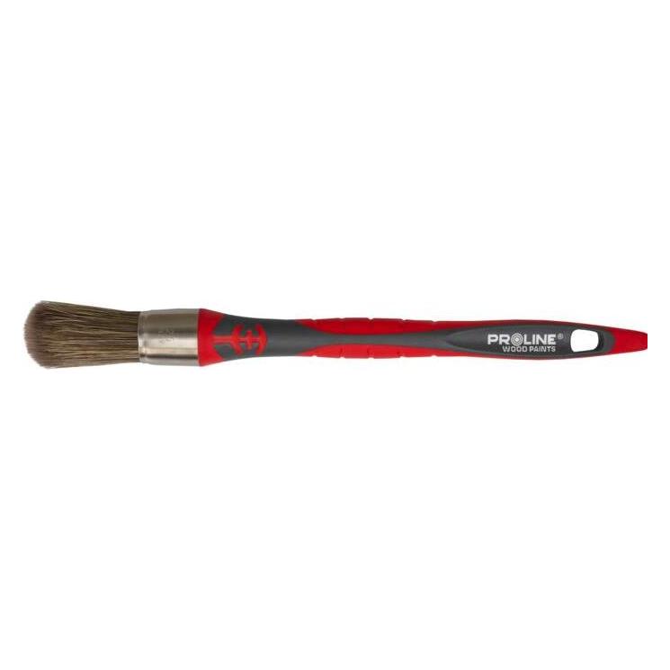 Pro-Line 41488 (25 mm) (41488)