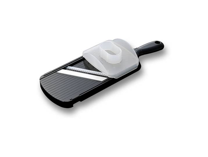Kyocera Mandoline à julienne Kyocera Noir