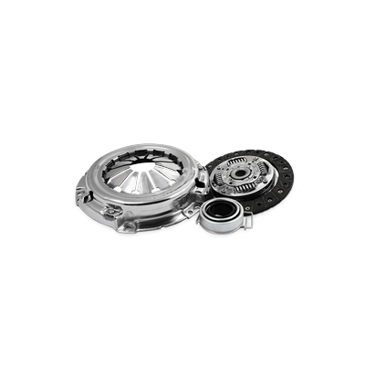 VALEO Kupplungssatz VW 834440 A5141671E,70141015S,3L141018A A5141671M,070141015N,070141015T,A5141671R,070141015S,02M141671B,0A5141671,0A5141671A
