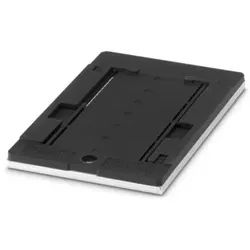 Phoenix Contact Magazin für UCT-TMF... TMP-UCT-MAG2