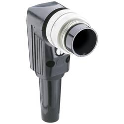 Lumberg WSV 60 C Stecker Gesamtpolzahl: 6 1 St.