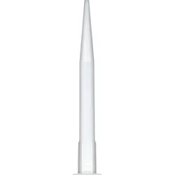 Langdüse für 310ml-Kartusche (VPE = 10 Stk.)