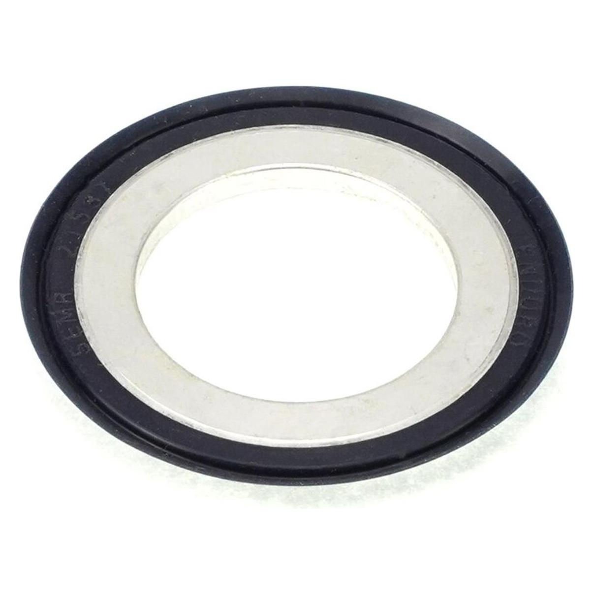 Enduro BB Seal (EB9702)
