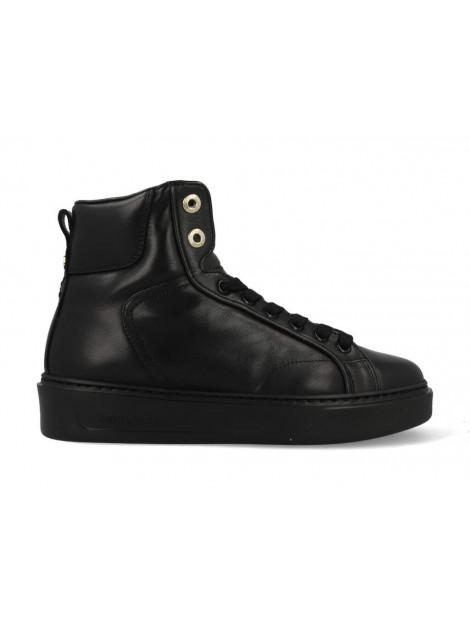 Woolrich Sneakers wfw212.522.1500