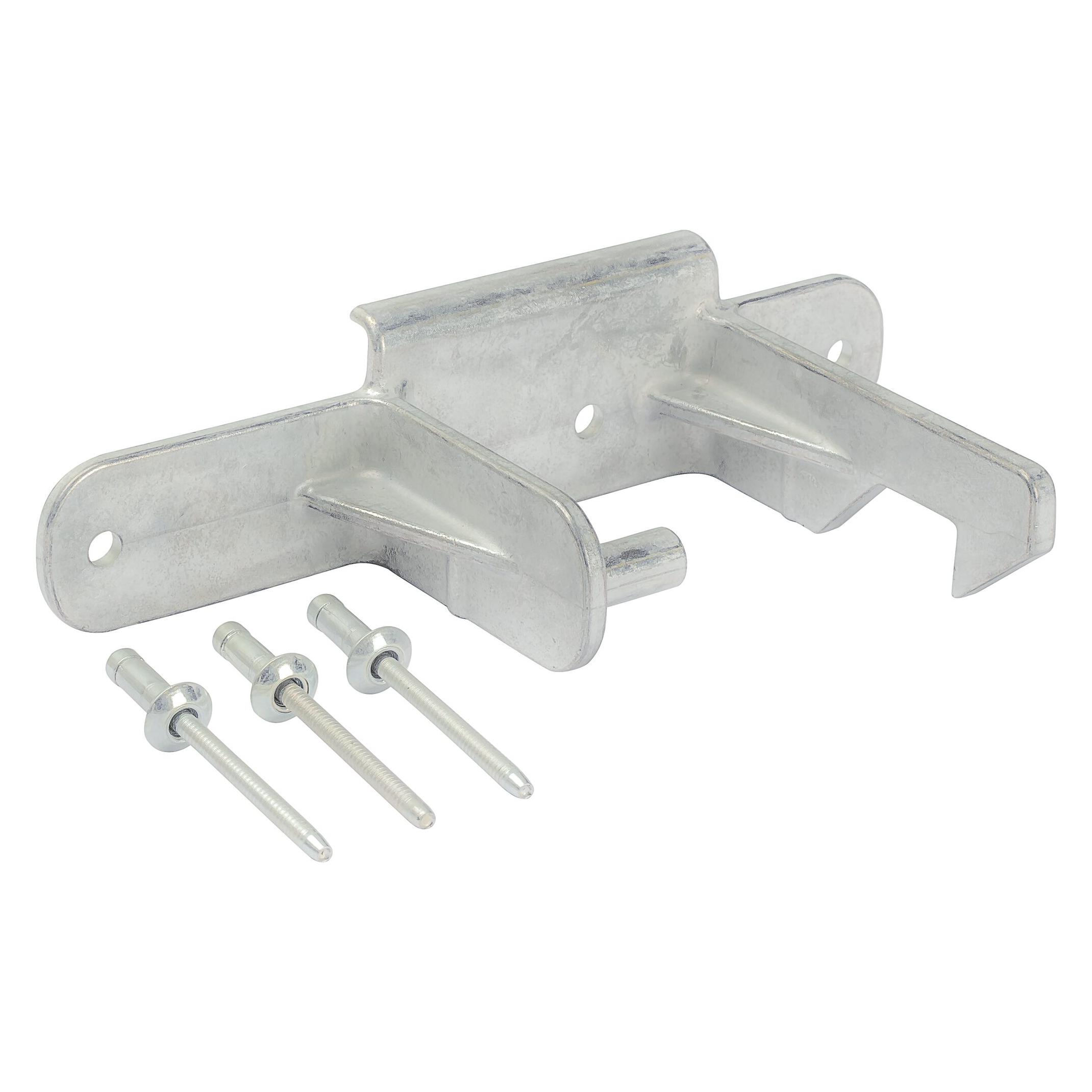 Hazet Schubladen Verriegelungshaken 179N-019 (179N-019)
