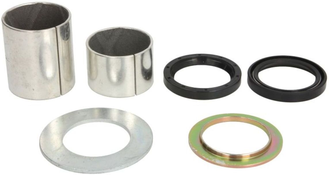 Reparatursatz, Kupplungsbetätigung WABCO 12999113VT