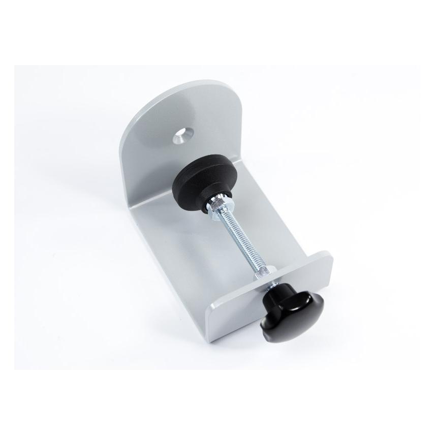 Dataflex ViewKnight Zubehör Tischklemme 75 mm (51.922) (Tisch) (51.922)