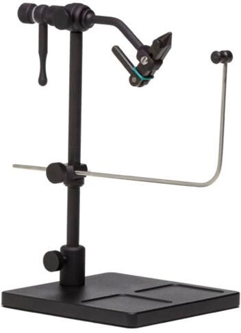 Renzetti Traveler 2300 47