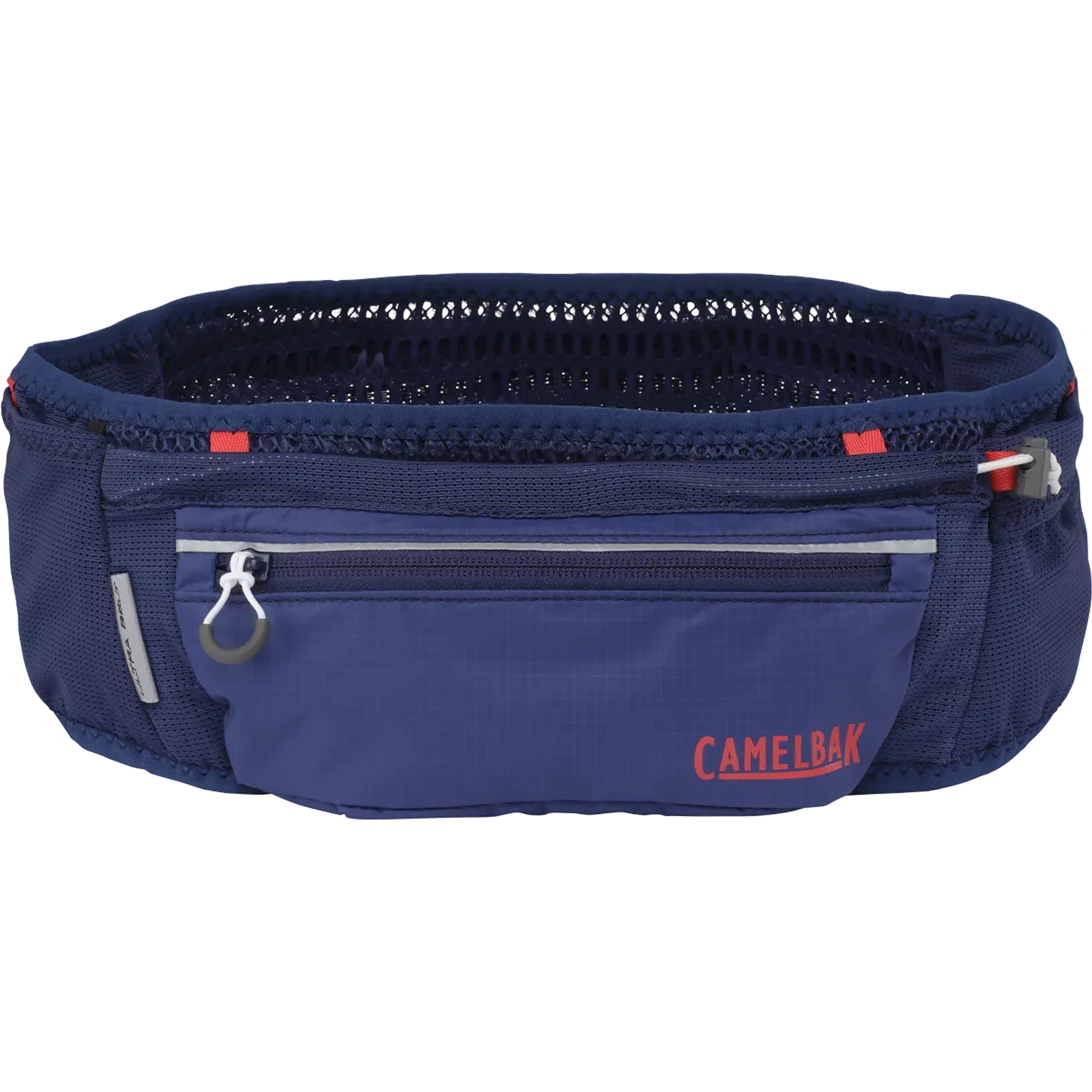 Camelbak Ultra Hüfttasche Fahrradtaschen blau Größe XS-S Trailrunning | Mountainbike | Rennrad | Laufen | Gravel