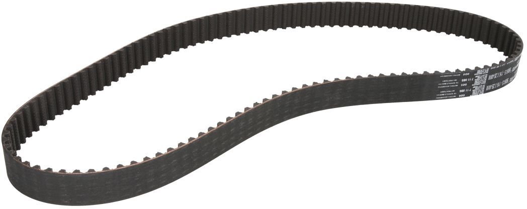 Gates Cinghia di distribuzione 5606XS