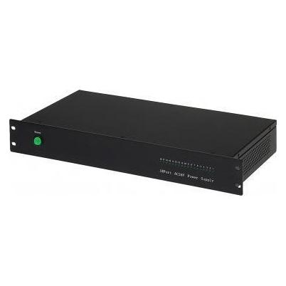 Server Power Supply RACK 15-PSA2018U POWER SUPPLY 24 V AC 20 A (21139710)
