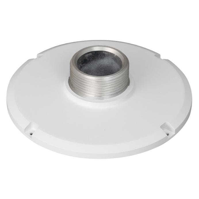 BCS BCS-P-A34 Adapter für POINT PTZ-Kameras (BCS-P-A34)
