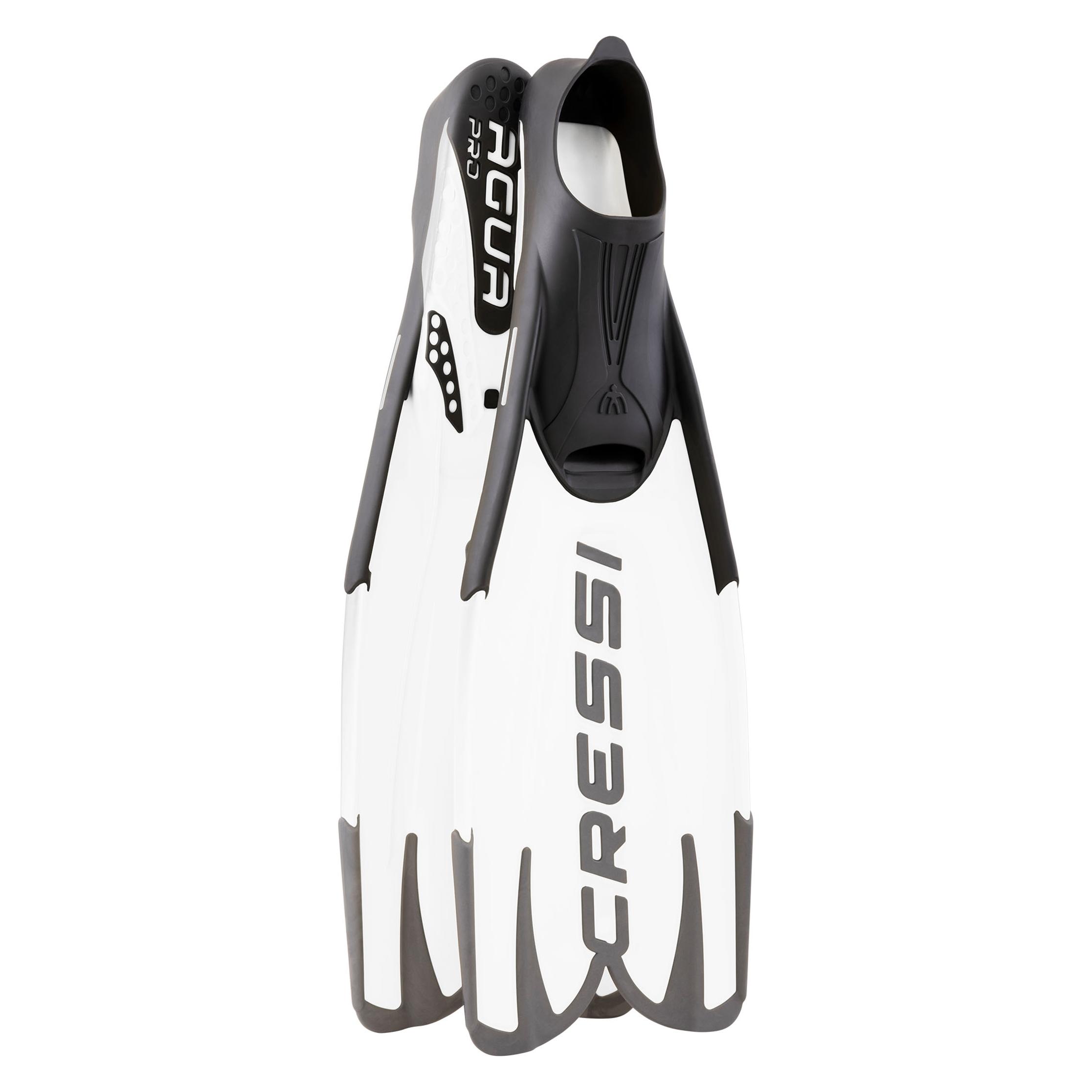 Cressi Agua Pro Fins (CA293038)