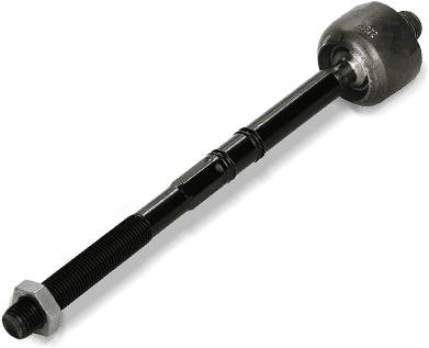 OPTIMAL G2-1056 Rotule axiale