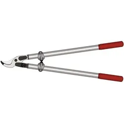 FELCO Astschere Länge 800 mm - FELCO 2020