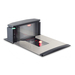 Datalogic Magellan 9550i Scanner/Scale - Barcode-Scanner (9560421321-220310)
