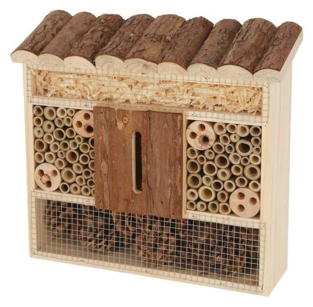 Kerbl Insectenhotel M