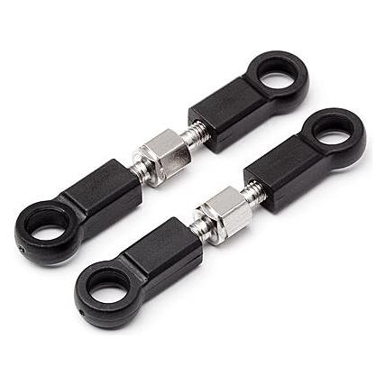 Maverick STRADA EVO Servo Link (2Pcs) (All) (MV22618)