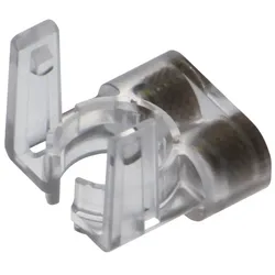 Pepperl+Fuchs Fabrik Montagehilfe OMH-R101-Front