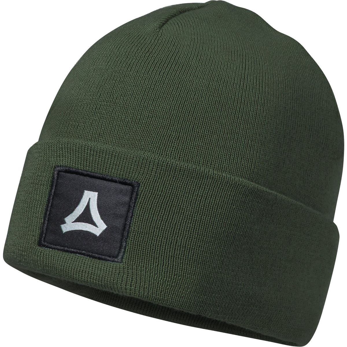 Schöffel Hat Style Lodos ALL avocado branch (6875) E 24163-9000118-6875-E
