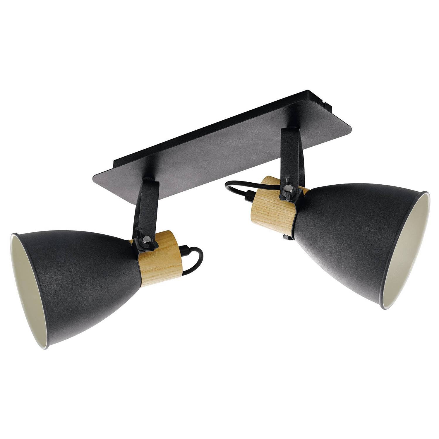 Eglo Spotlamp reflector COSWARTH 99075