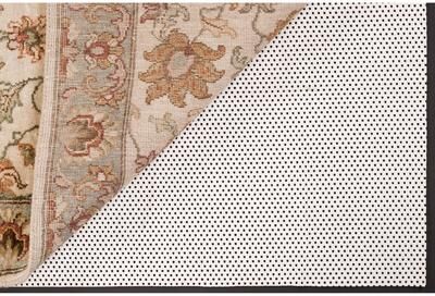 Livabliss Mighty Rug Pad