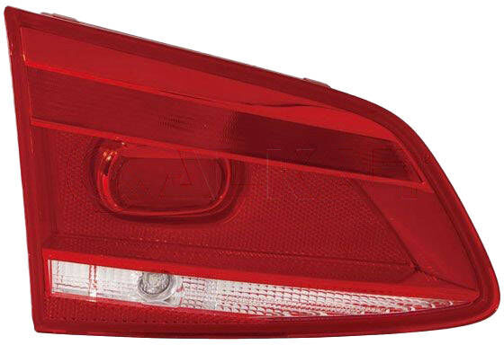 ALKAR 2273118 Rear light