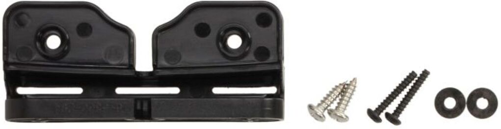Aspock Rückleuchtenelement ASPÖCK A15-5300-294
