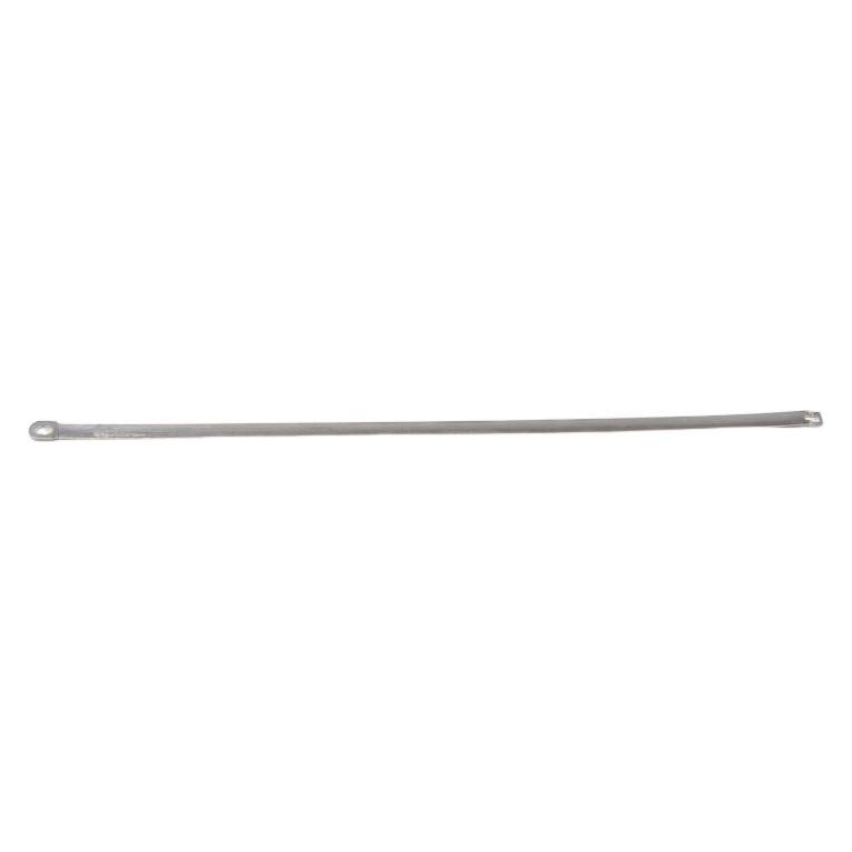 Fox Linkage, Connector, Actuator, Seat Post, External Cable, 5in, 125mm Drop SP (225-00-123)