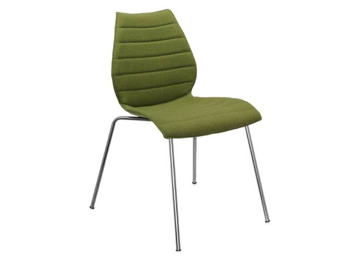 Kartell Maui Soft Stuhl