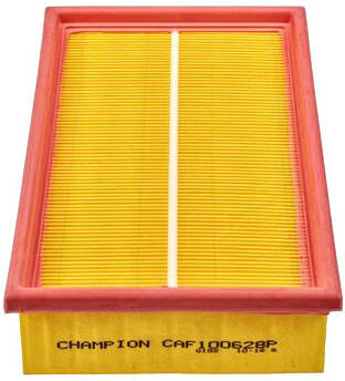 Champion CAF100628P Air filter