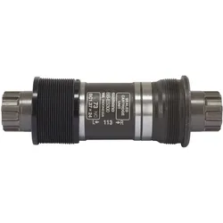 Shimano, Tretlager