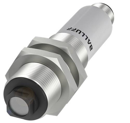 BALLUFF Einweg-Lichtschranke BLS 18M-XX-1LT-S4-C BOS00AW 1St.