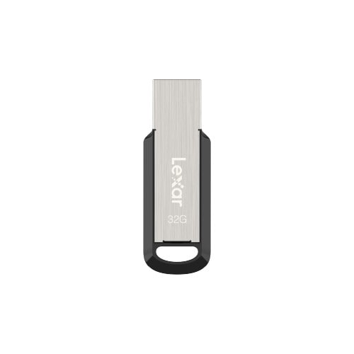 Lexar JumpDrive M400 USB-Stick 32GB USB 3.0 LJDM400032G-BNBNG
