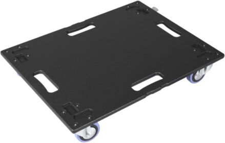 HK Audio LS-WB1 Rollenbrett (Wheel Board)
