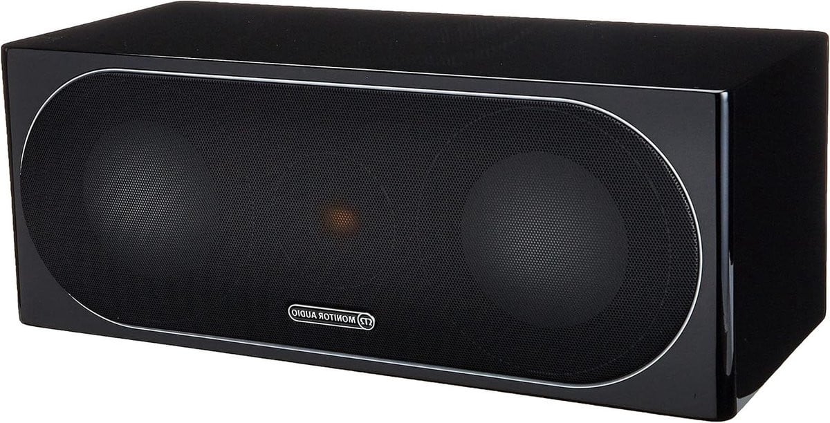 Passieve Boekenplank Luidsprekers Stereo Set Zwart 150 Watt