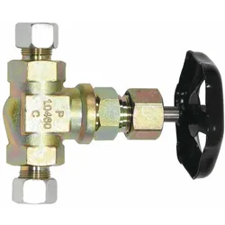 Vaillant Absperrventil 0020076784