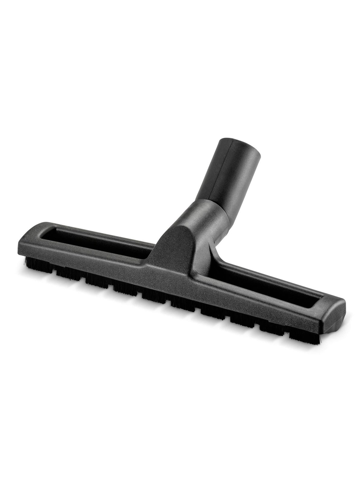 Kärcher Parquet nozzle packaged D300 NW35