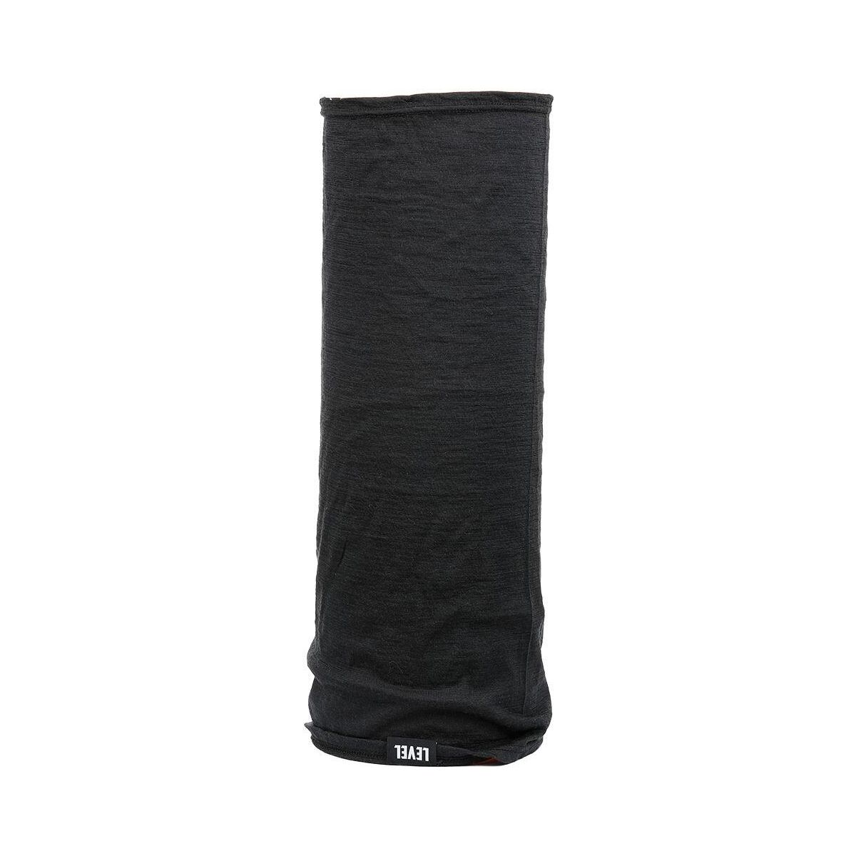 Level Multy Wool black (01) Pcs 7819AS-01-Pcs