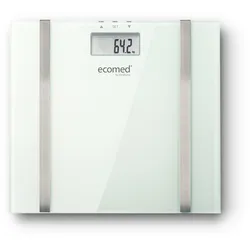 BS-70E | Körperanalysewaage