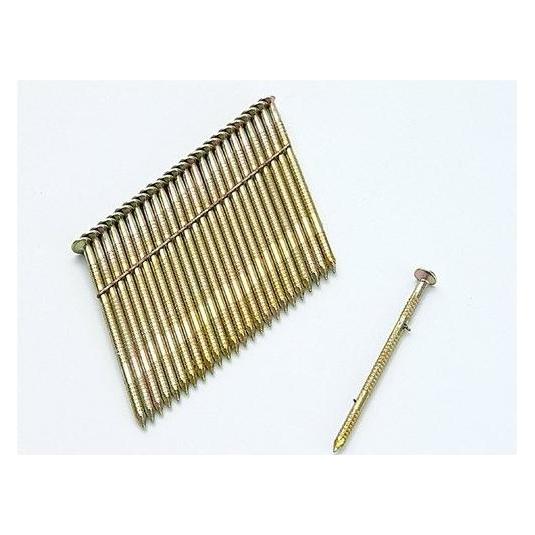 Bostitch Stanley S280R65G8 Streifennagel 2.80x65mm Ring GAL8 2000 Stk. (32677922)
