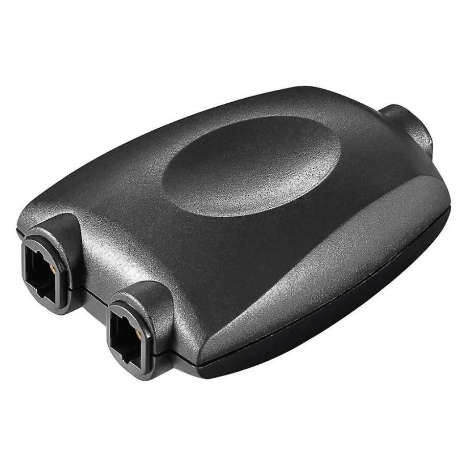 Fuj Tek TOSLINK Signal Splitter (Splitter) (54380732)