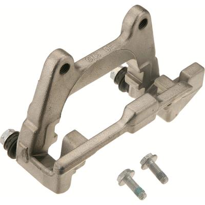 Trw Halter, Bremssattel [Hersteller-Nr. BDA1043] für Audi