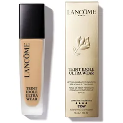 LANCÔME Teint Idole Ultra Wear Foundation - beige