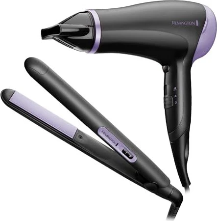 Remington D3016GP (2000 W) (Rem457680)