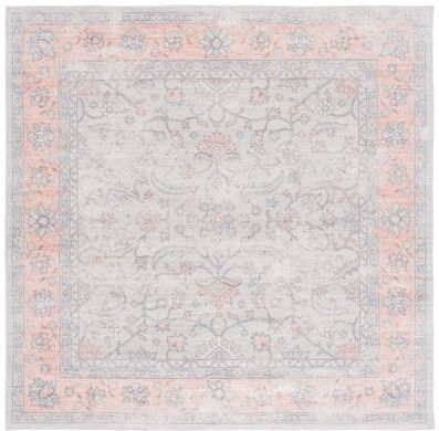 SAFAVIEH Arizona Elsun Vintage Rug