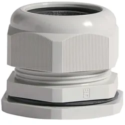 Hager Kabelverschraubung VZ063M